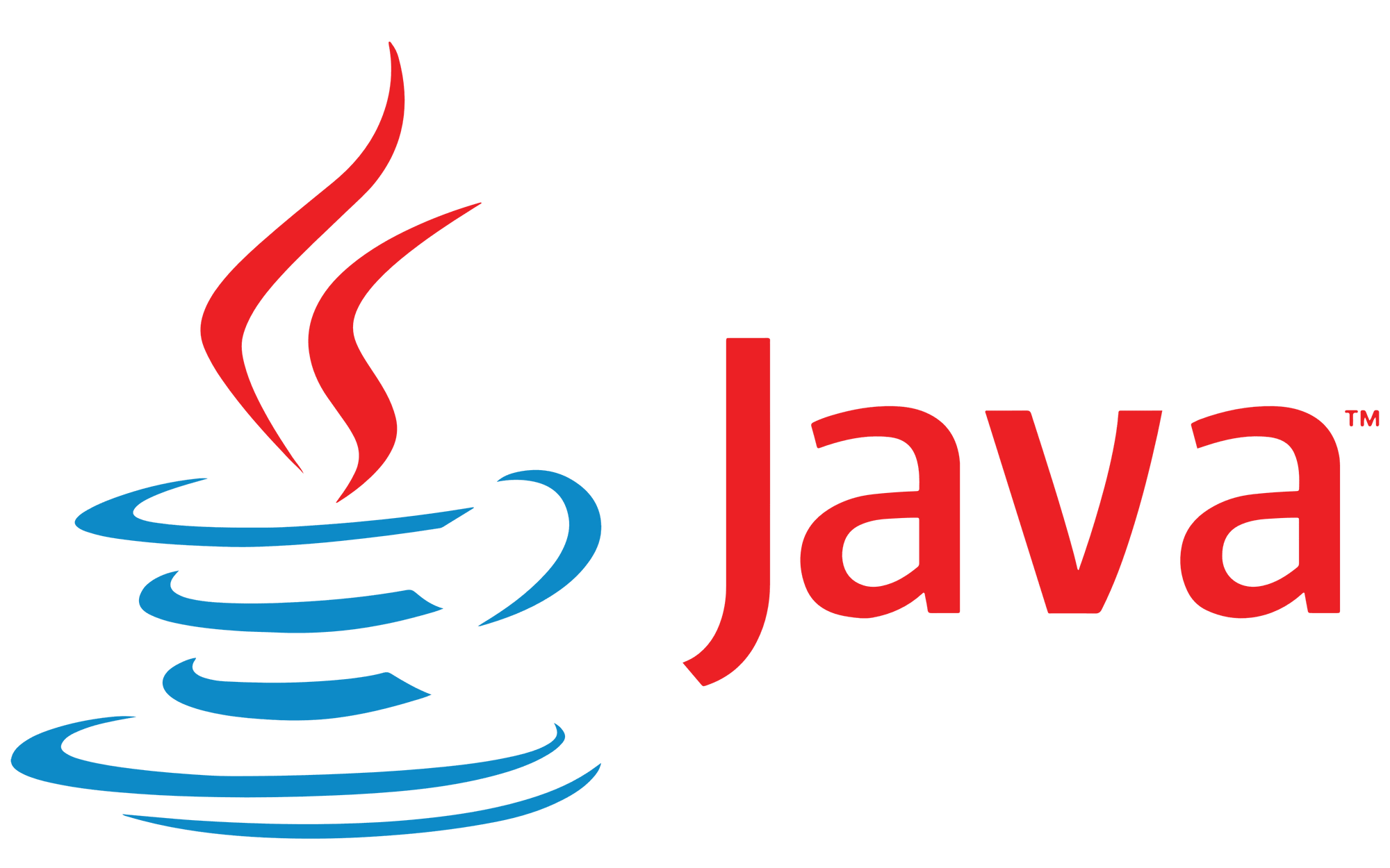 Java-Logo.png
